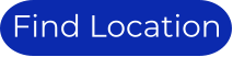 Find Location