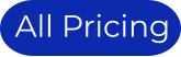All Pricing