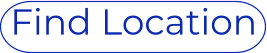 Find Location
