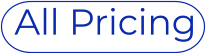 All Pricing